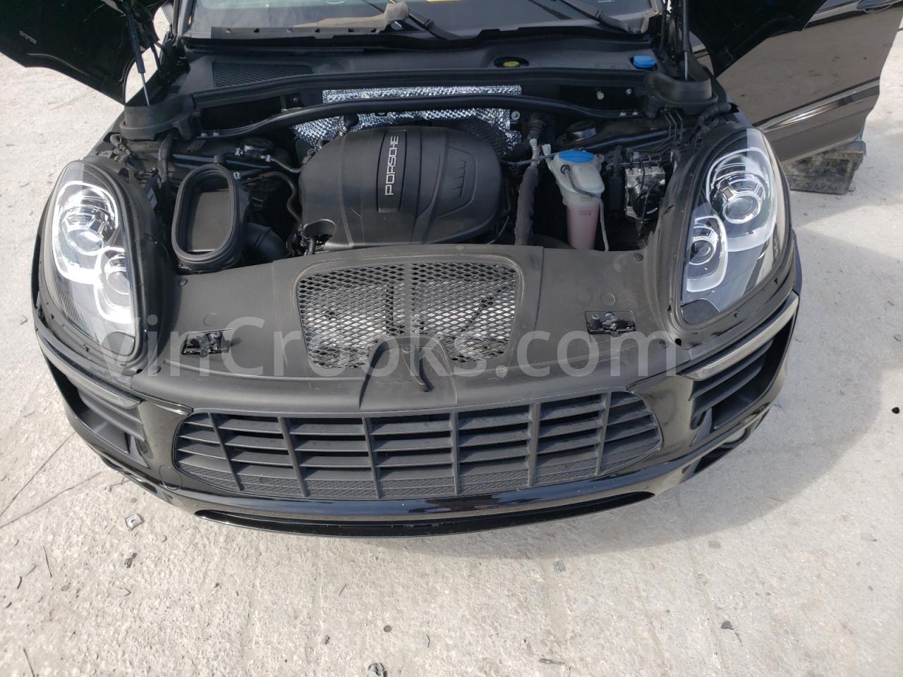 WP1AA2A53JLB05606