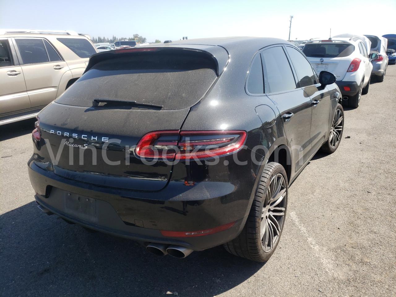 WP1AB2A50GLB56910
