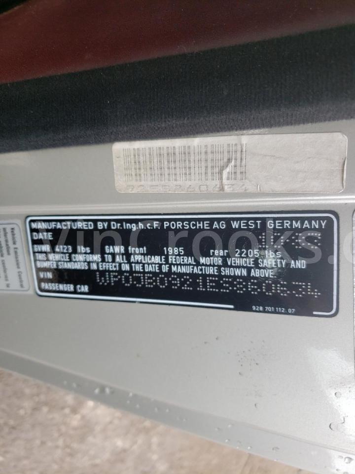 WP0JB0921ES860634