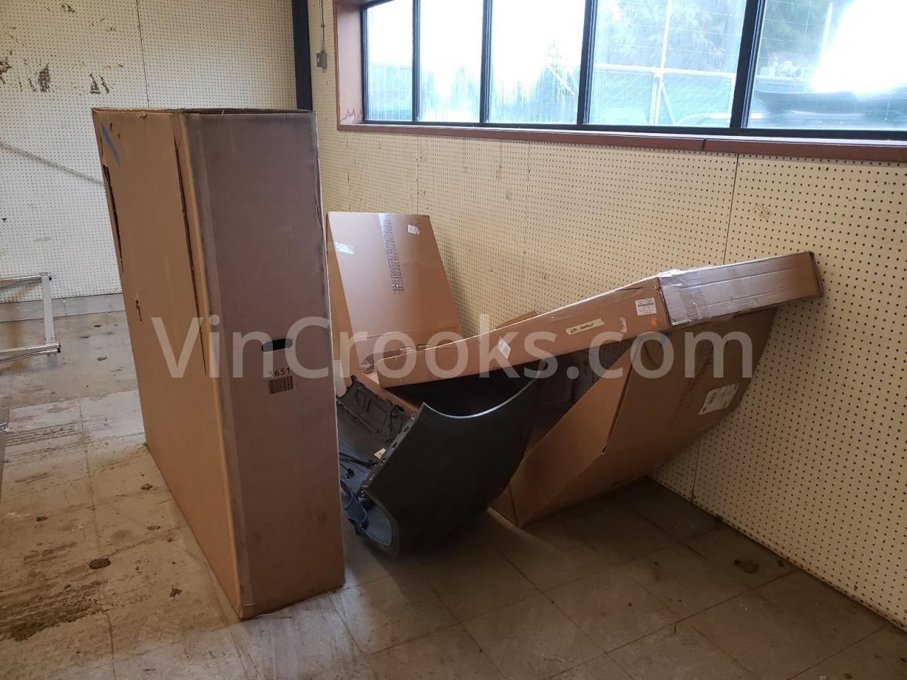 WP0AA2A7XDL010743