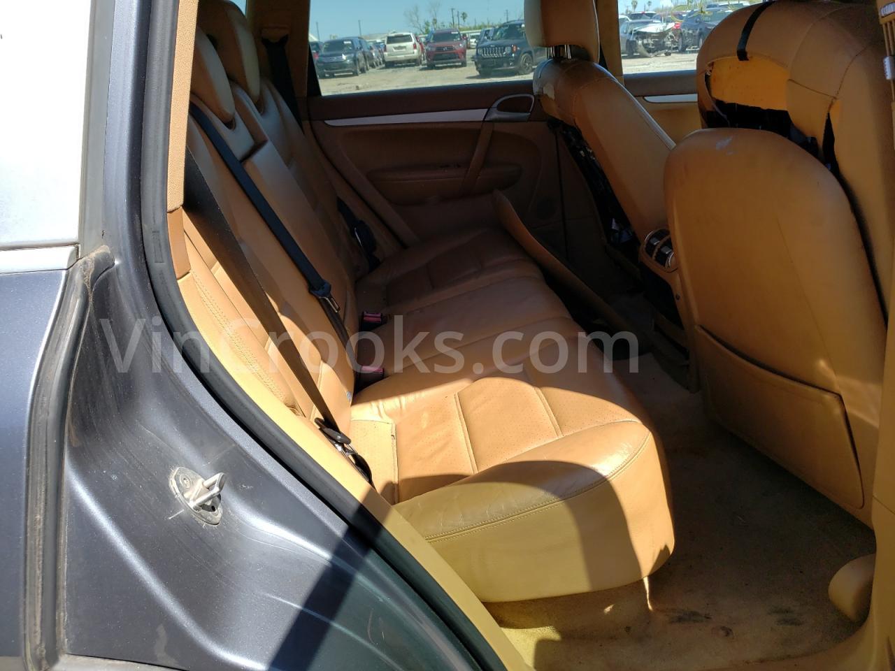WP1AB29P84LA60976