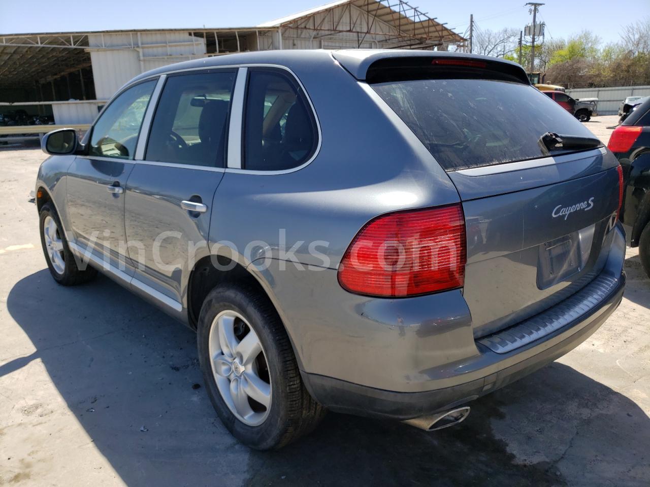 WP1AB29P84LA60976