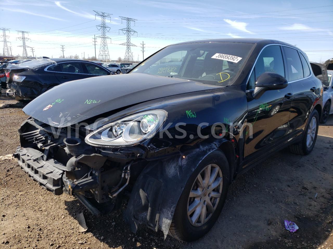 WP1AA2A28CLA02996