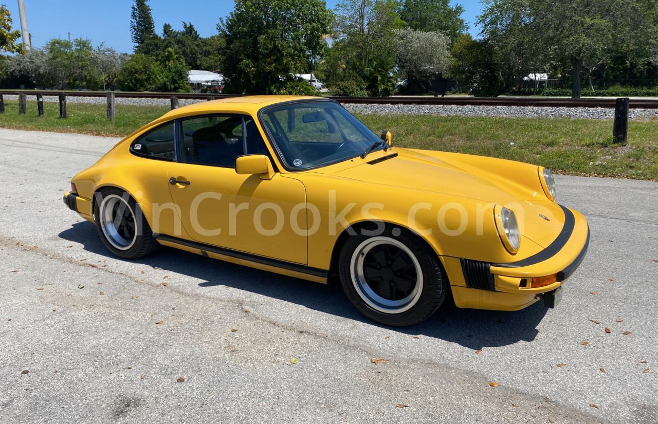 9119201507