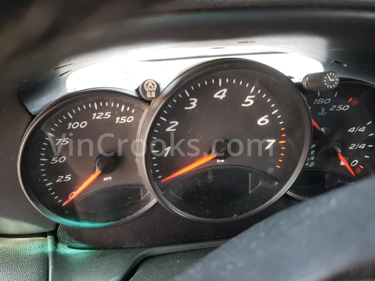 WP0CA2985WS620192