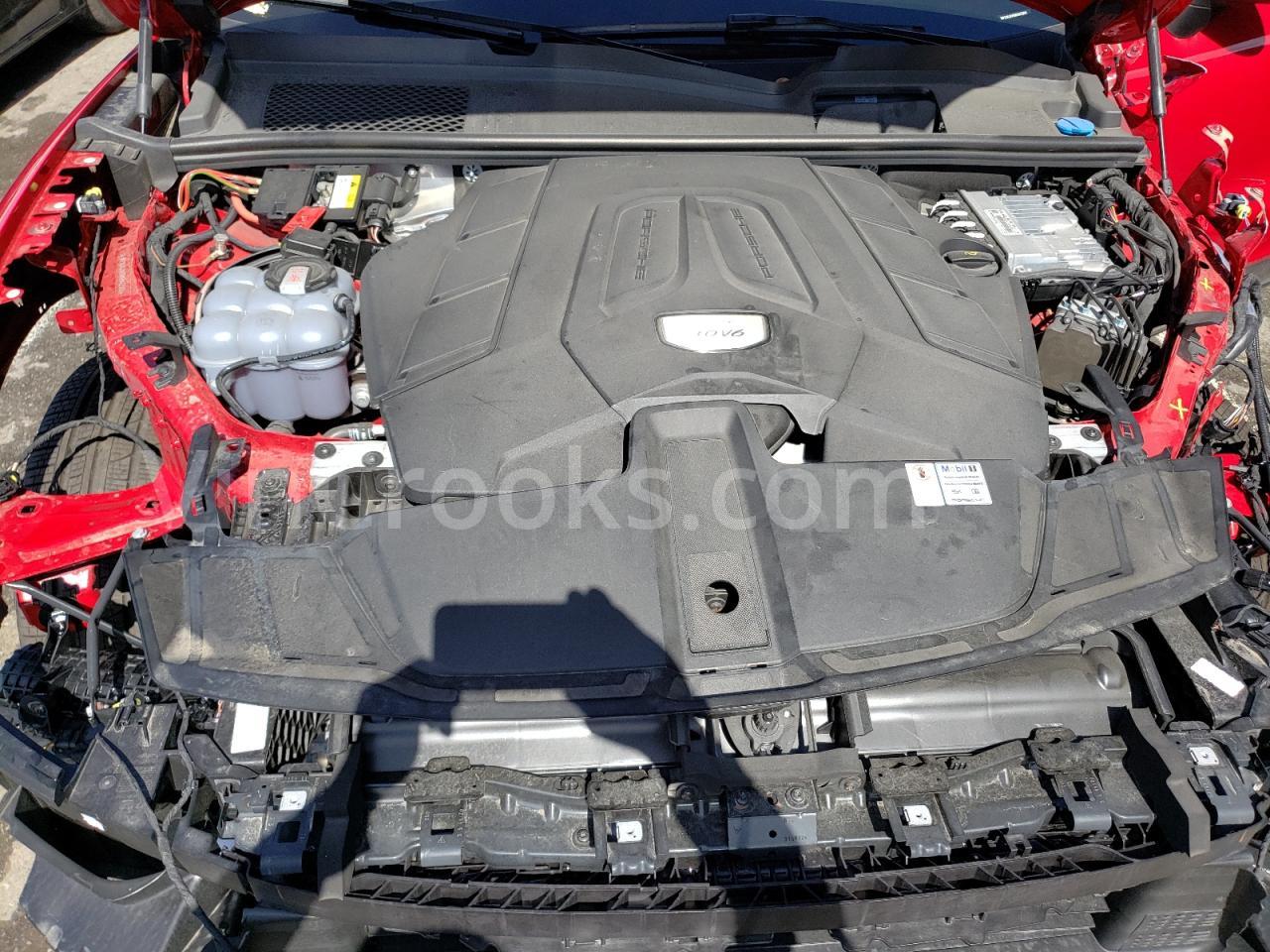 WP1BA2AY6MDA42594