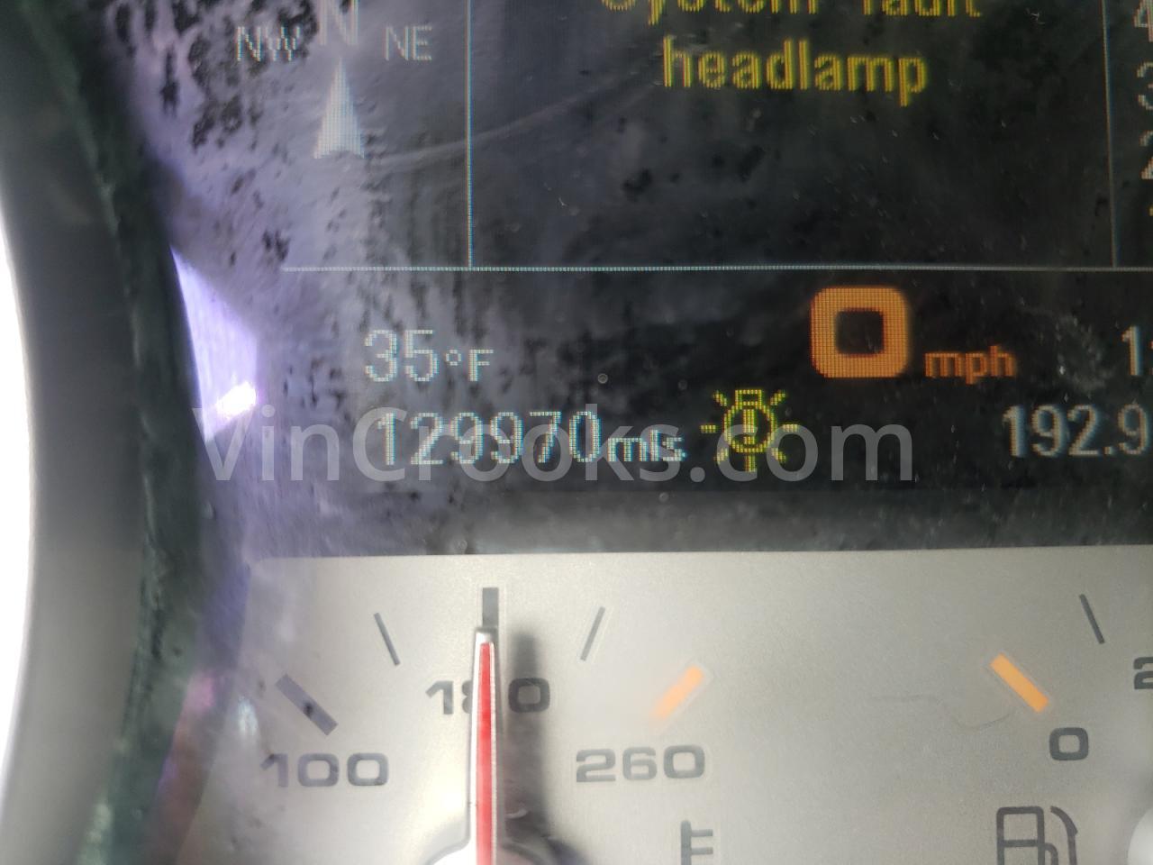 WP1AC29P19LA81821