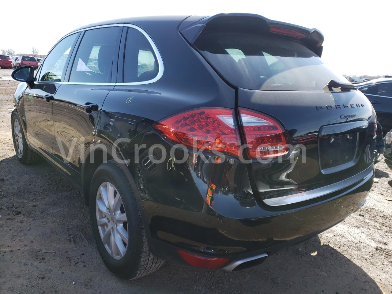 WP1AA2A28CLA02996