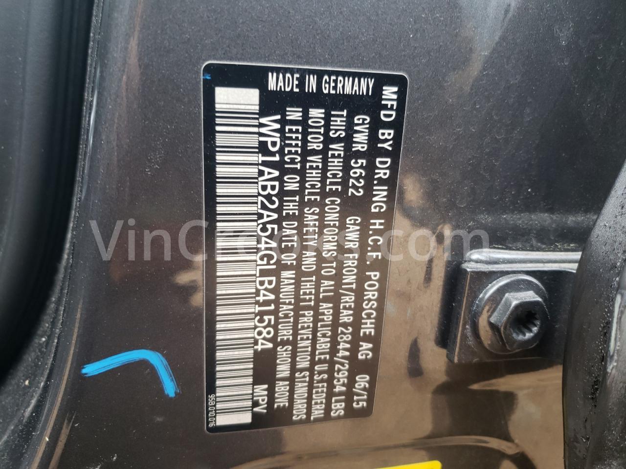 WP1AB2A54GLB41584