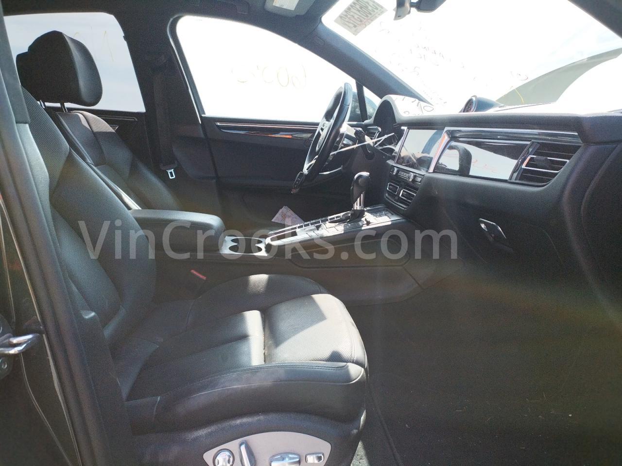 WP1AB2A54MLB30578
