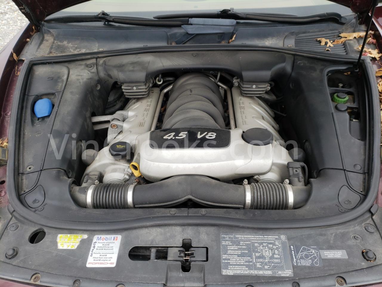 WP1AB29P64LA62211