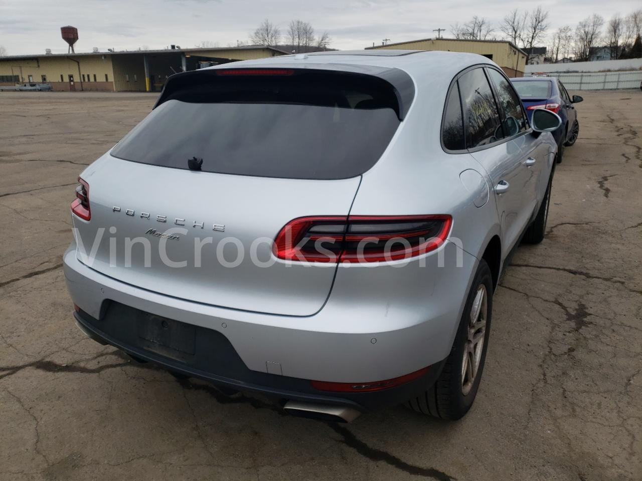 WP1AA2A55HLB80768