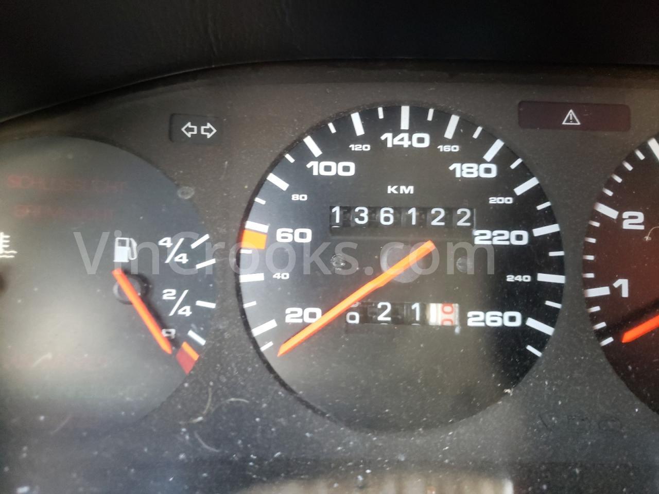 9289101276