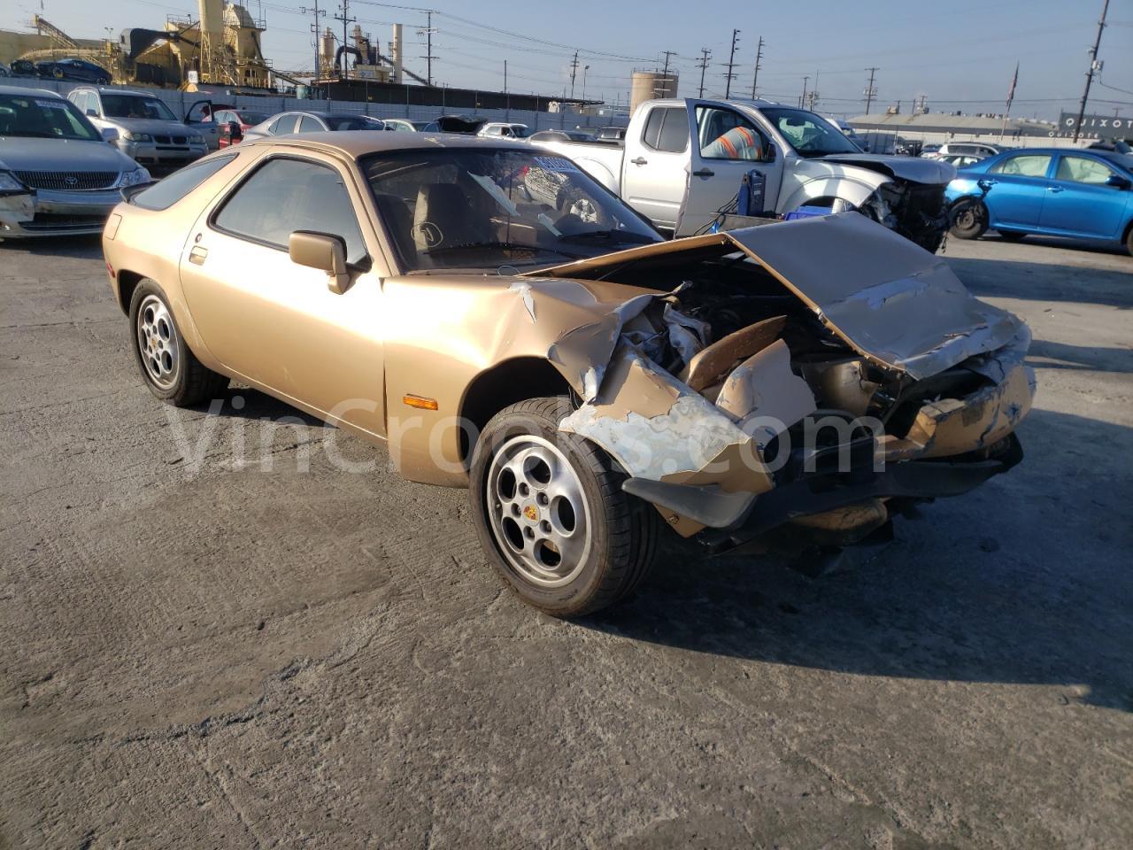 9289101276