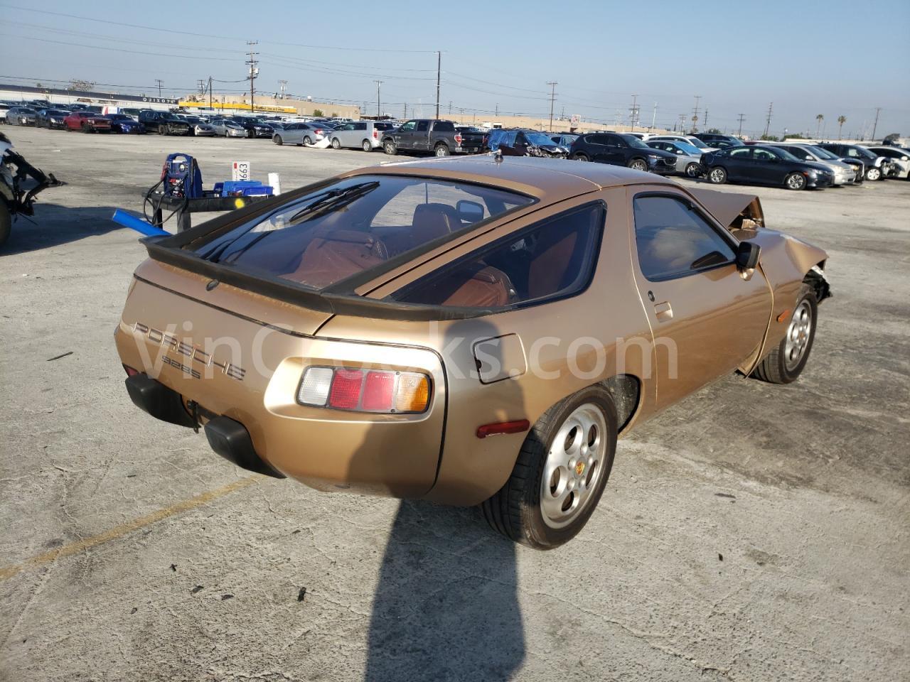 9289101276