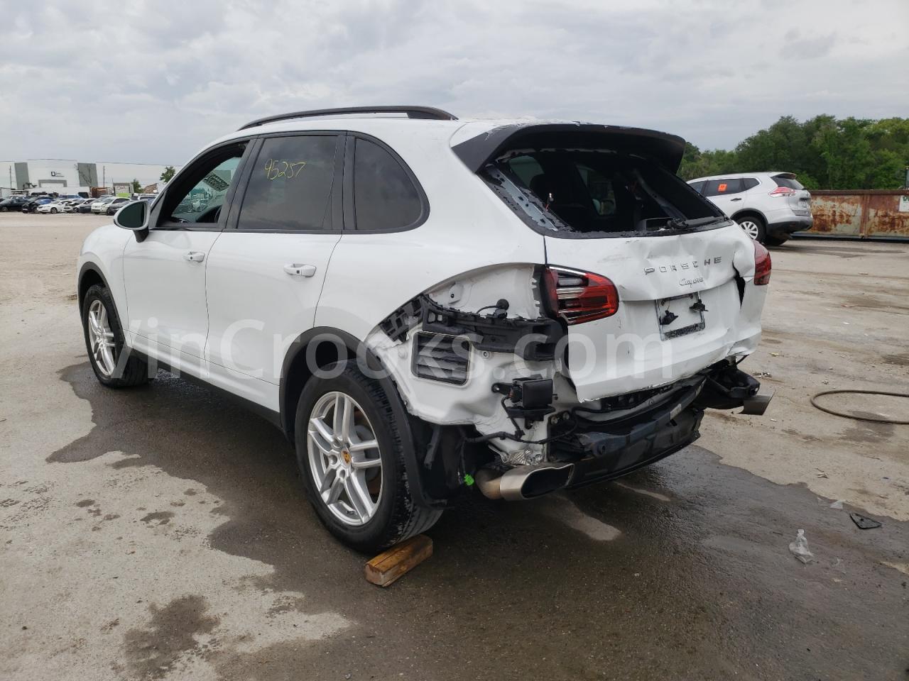 WP1AA2A21GKA14161