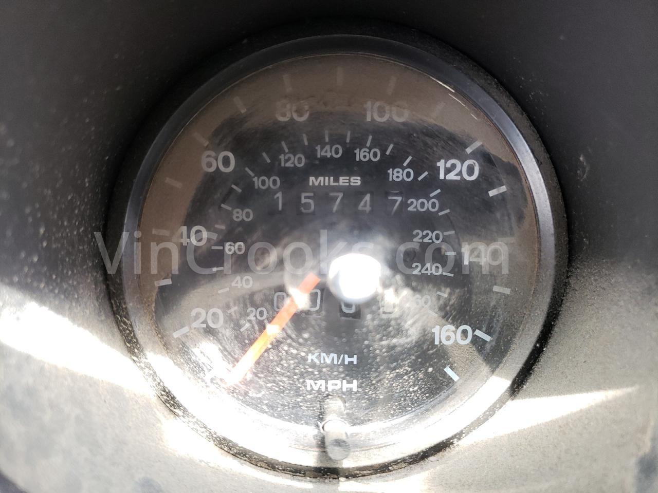 WP0AA0926JN450178