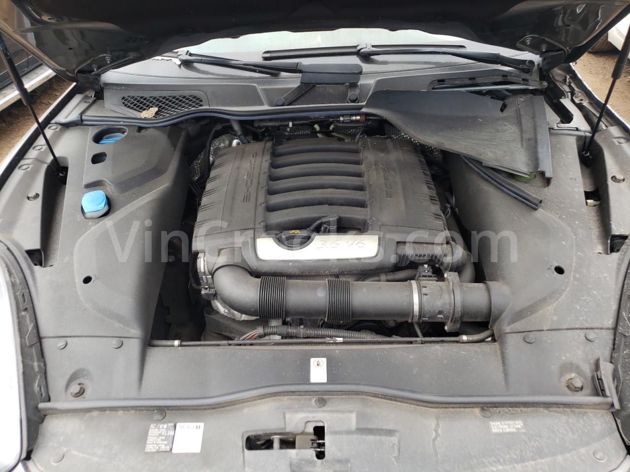 WP1AA2A21GKA12250