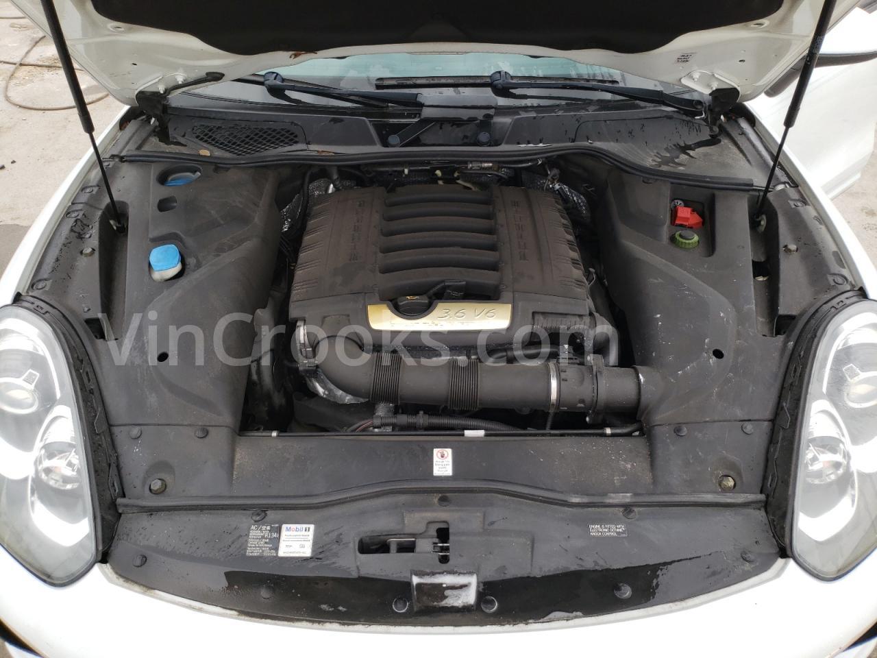 WP1AA2A21GKA14161
