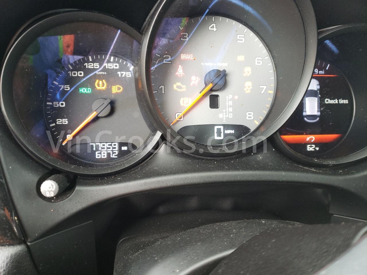 WP1AB2A56HLB16252
