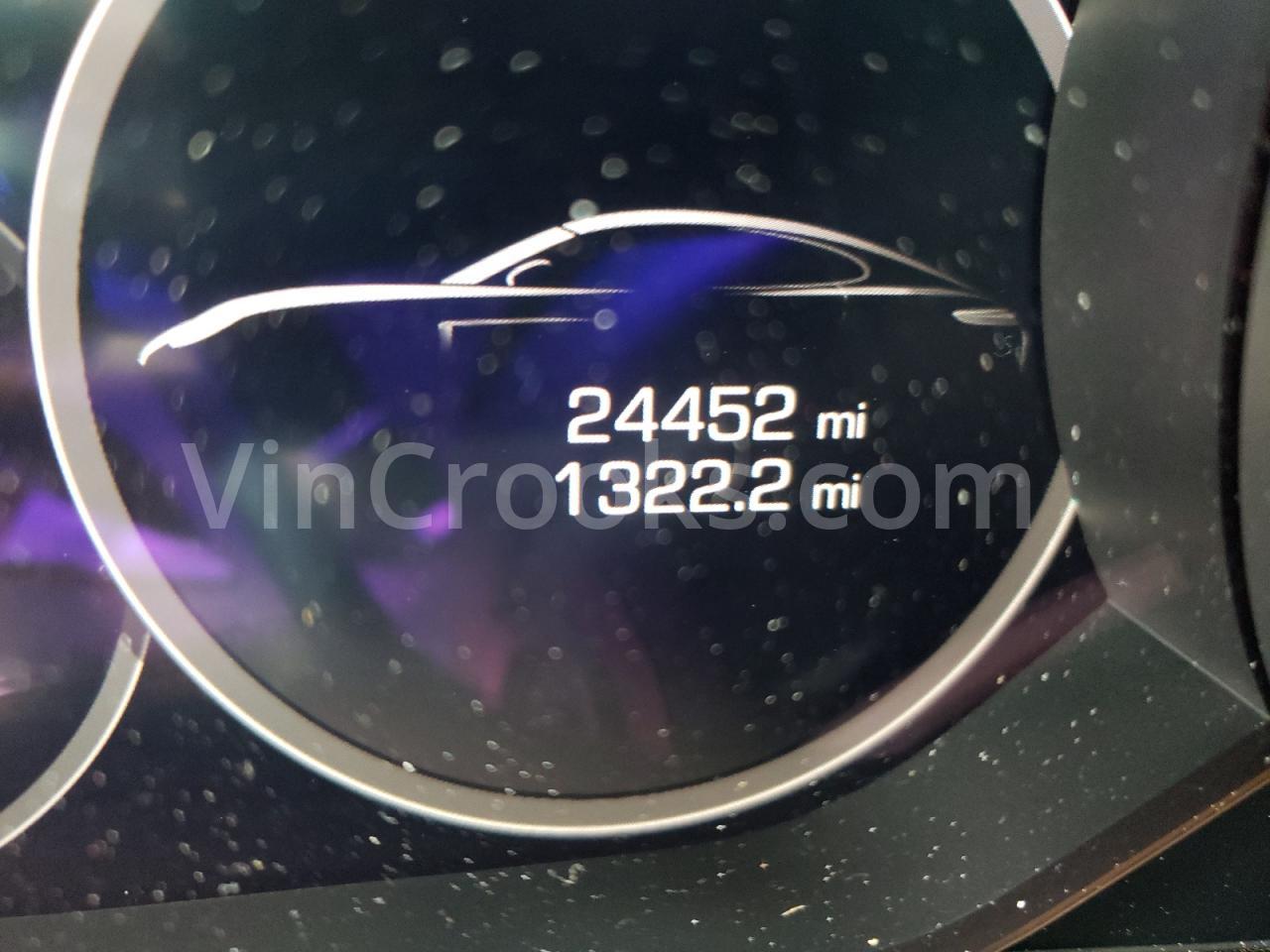 WP0AB2A75JL134525
