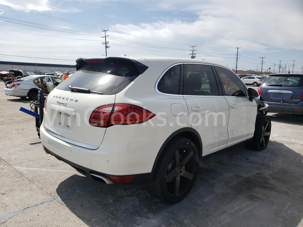 WP1AB2A26BLA56003