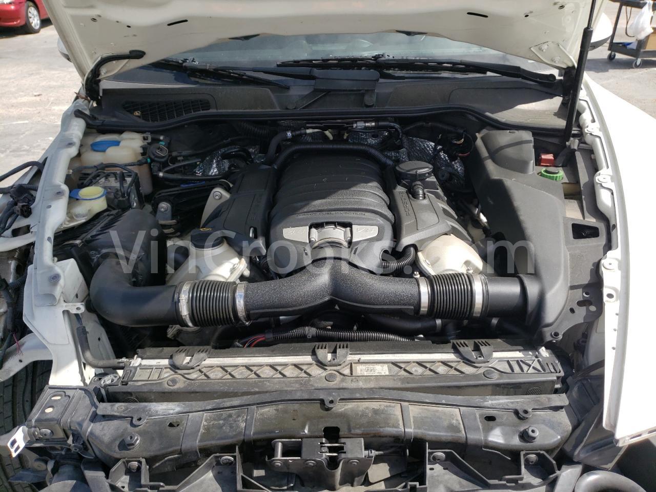 WP1AB2A26BLA56003