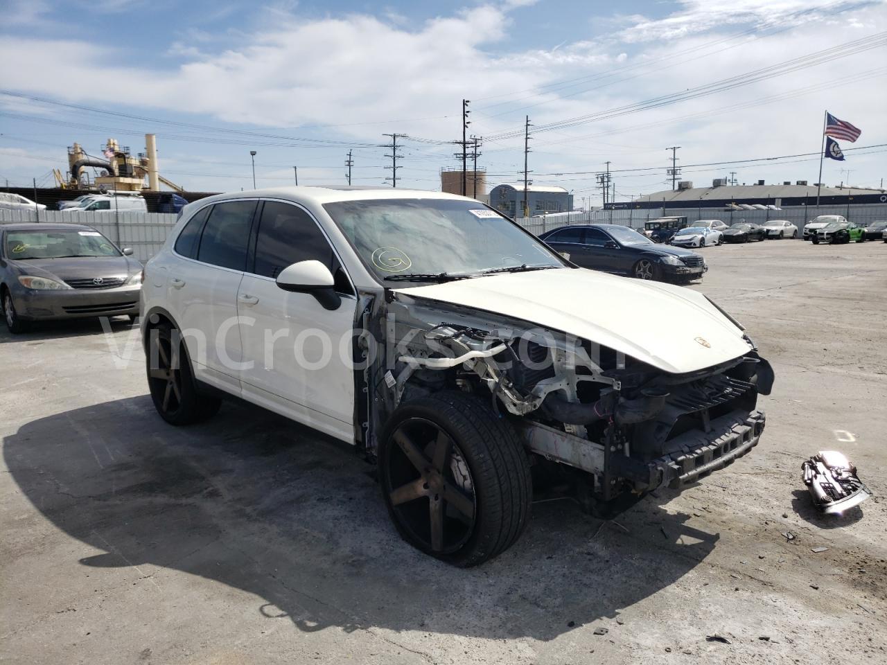 WP1AB2A26BLA56003