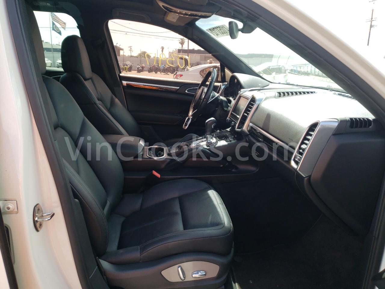 WP1AB2A26BLA56003