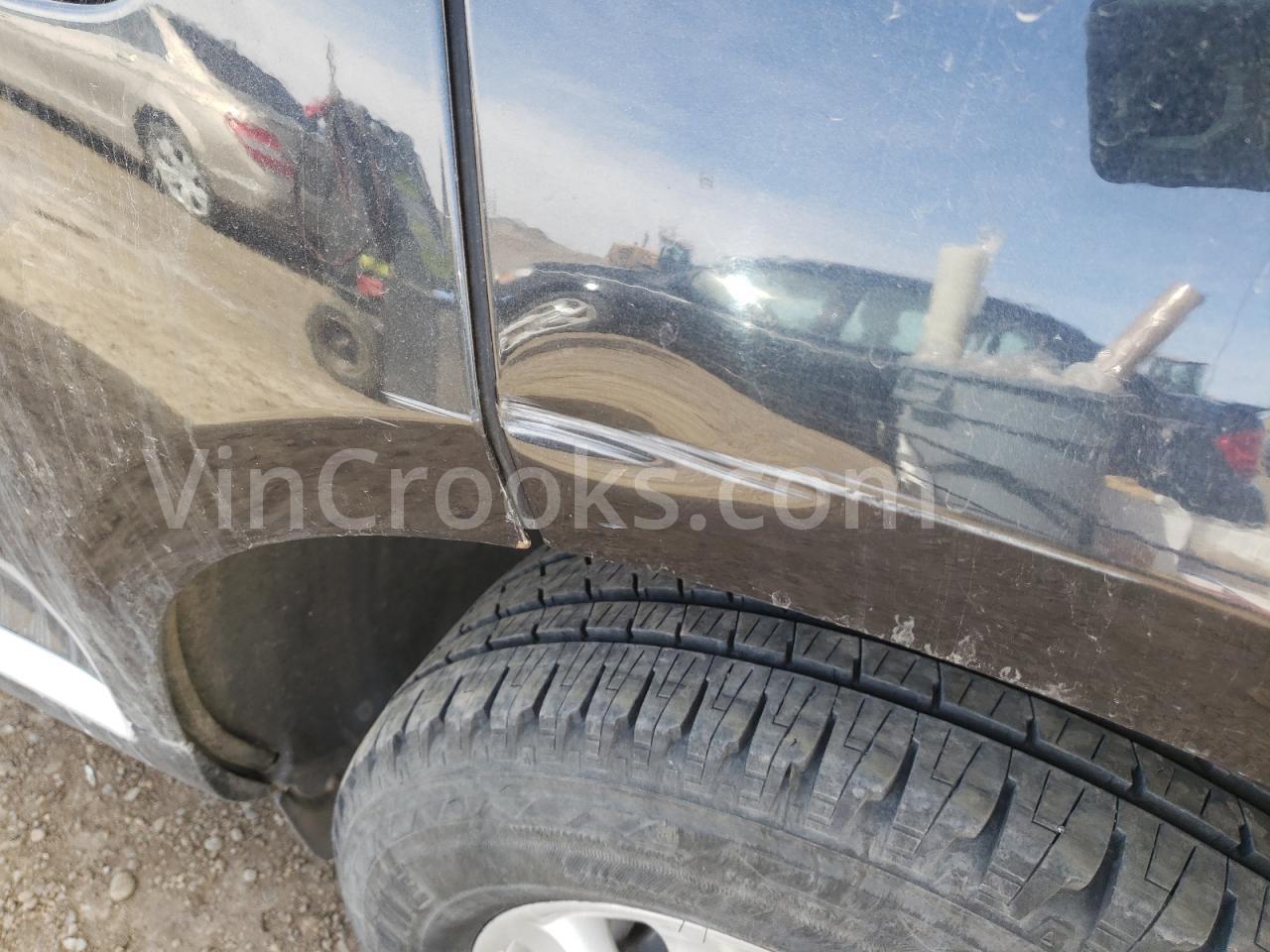 WP1AA29P25LA22731