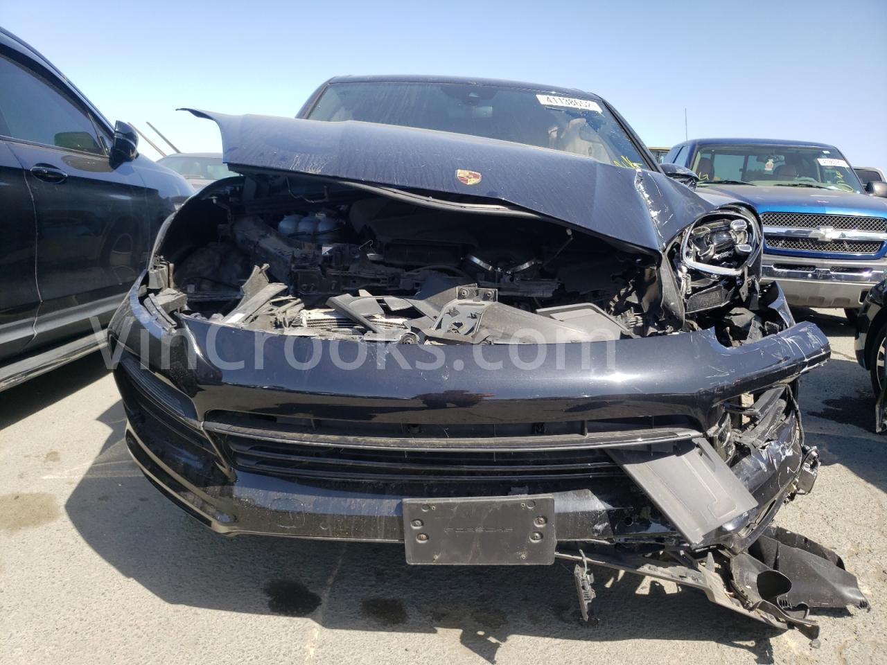 WP1AB2AY8KDA63789