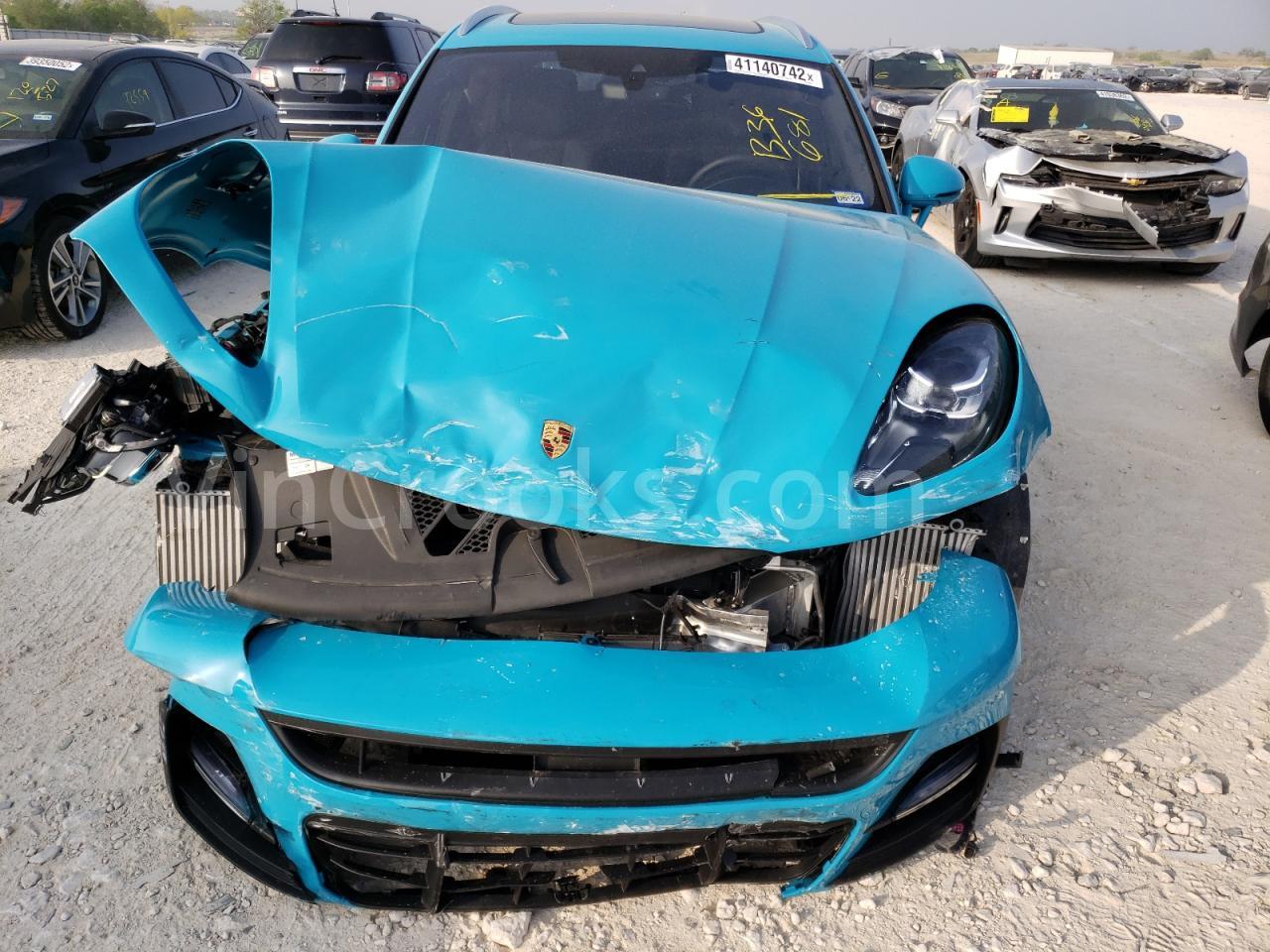WP1AB2A57LLB36681