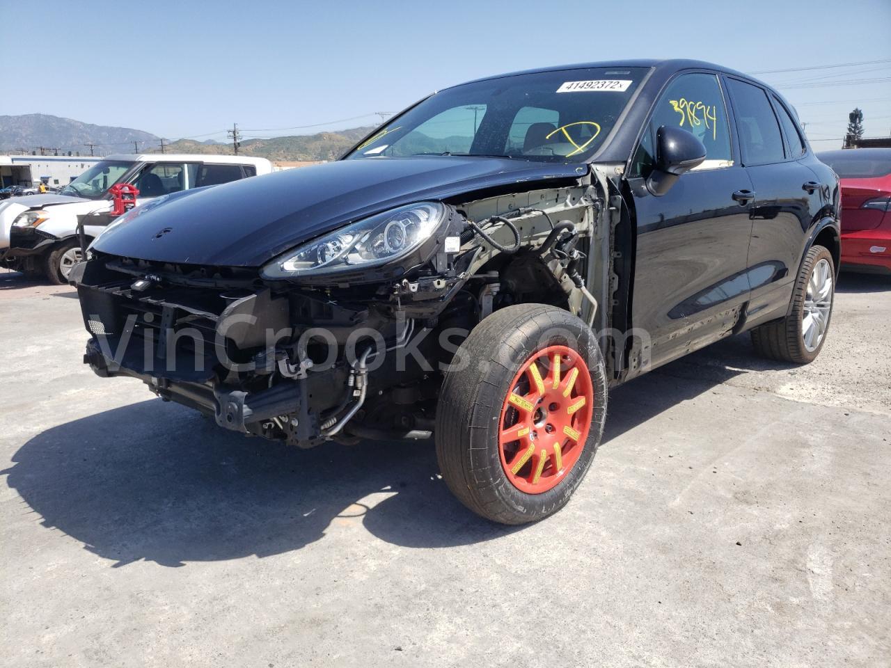 WP1AA2A26HKA90072