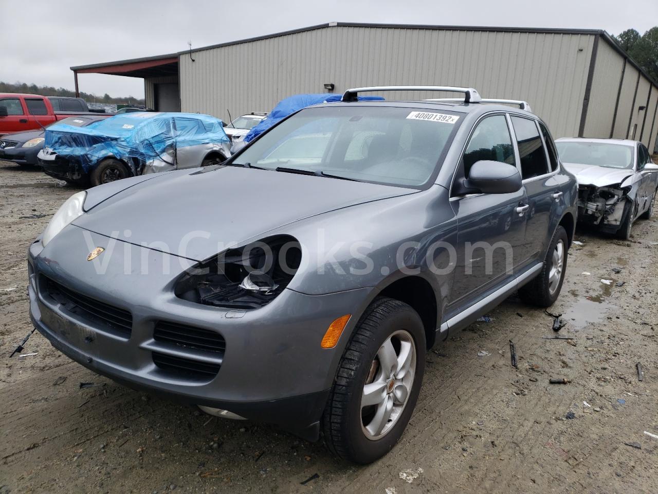 WP1AB29P64LA72575
