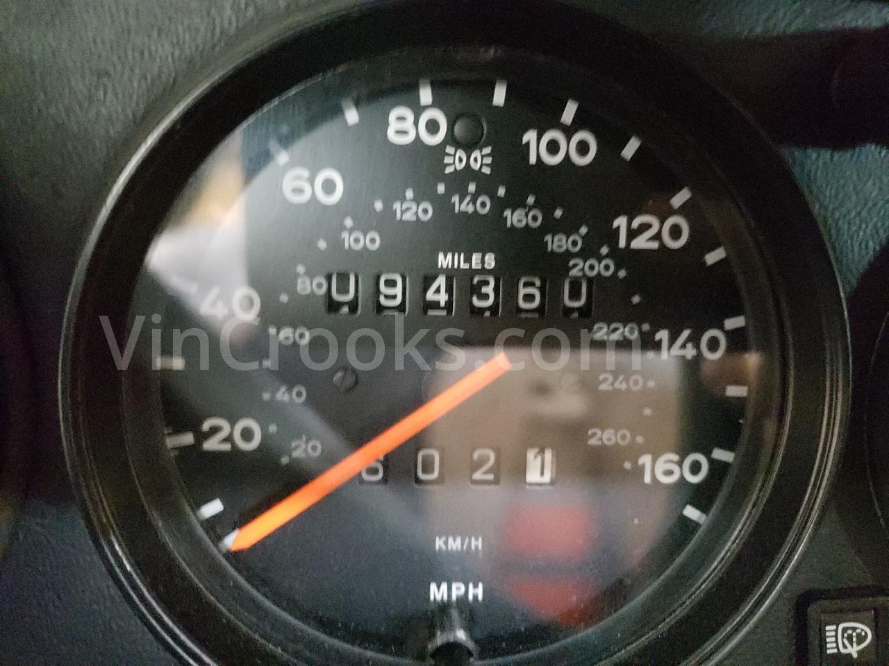 WP0EB0931JS070464