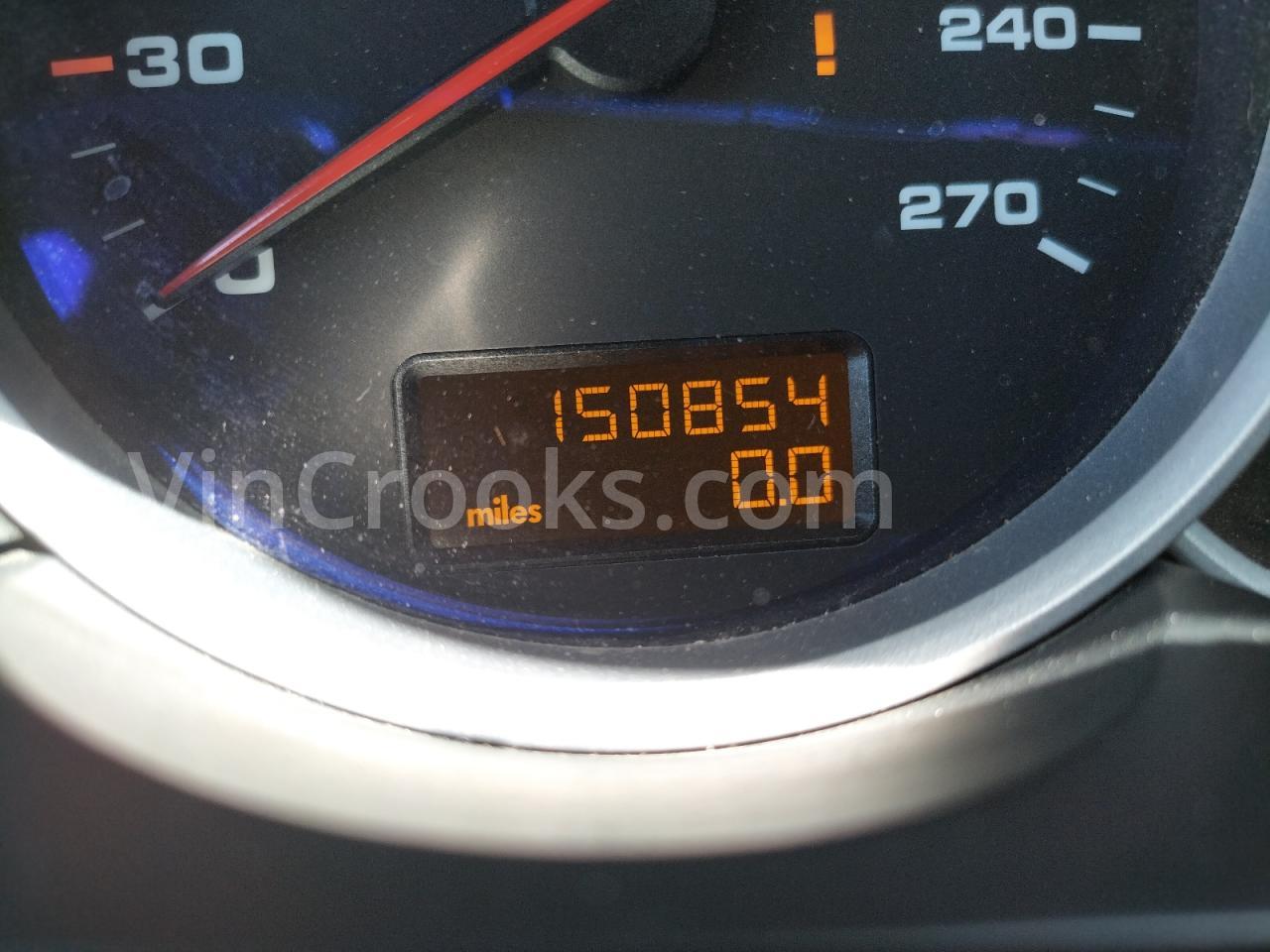 WP1AD2AP2ALA60005