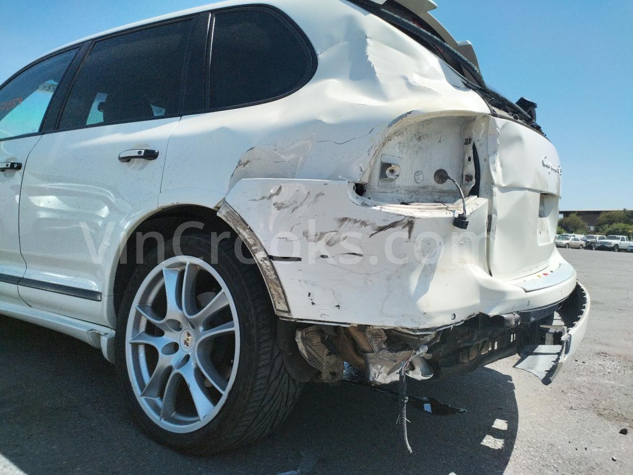 WP1AD2AP2ALA60005