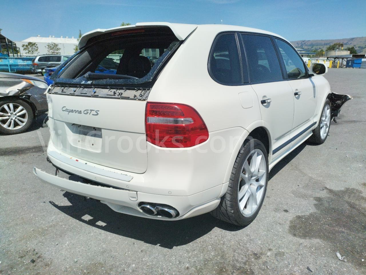 WP1AD2AP2ALA60005