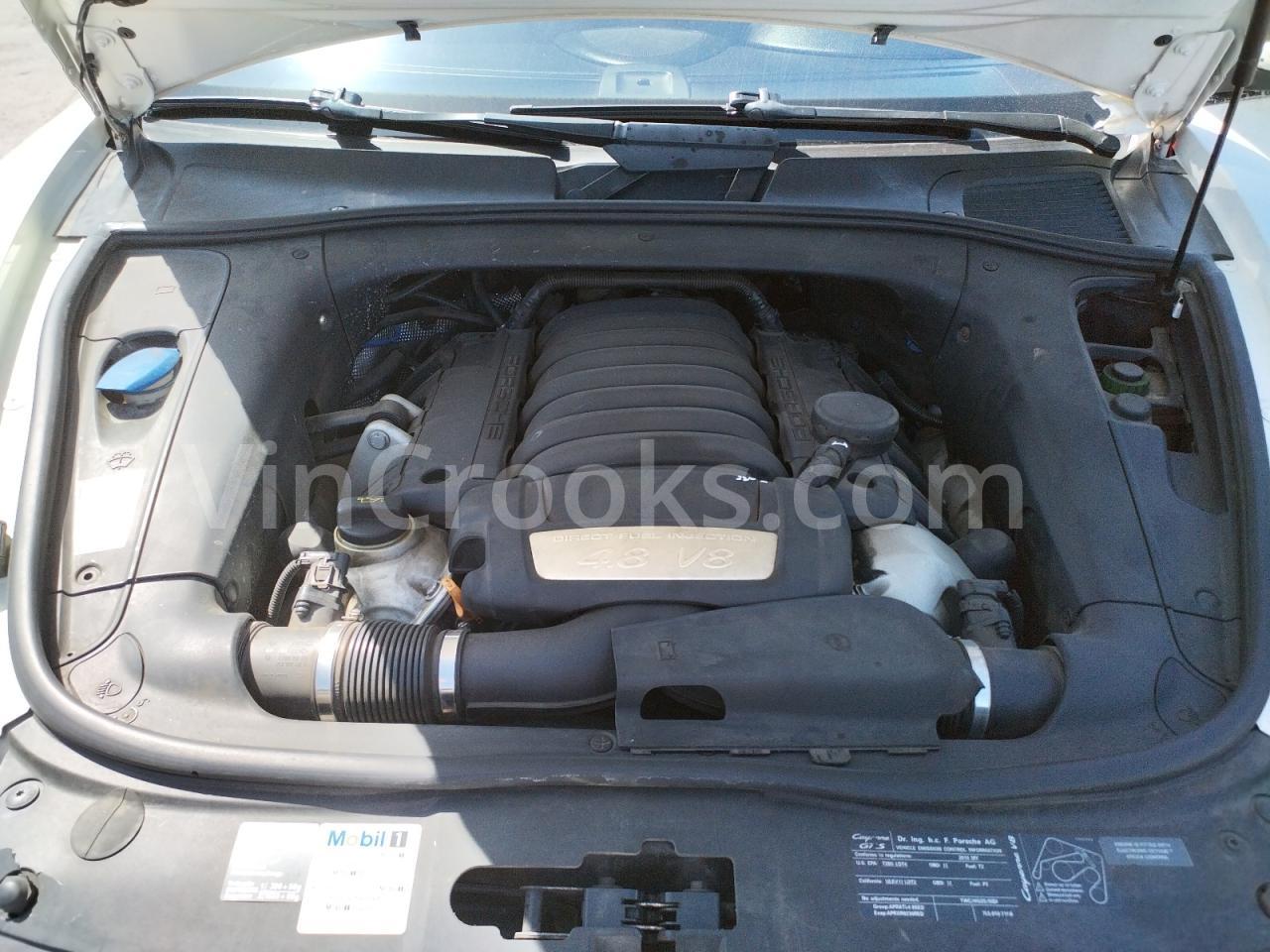 WP1AD2AP2ALA60005