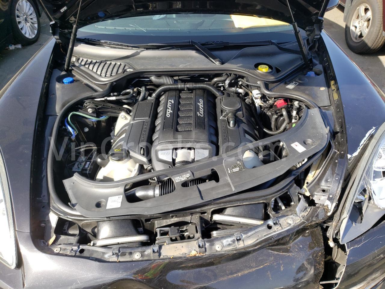 WP0AC2A78AL090212