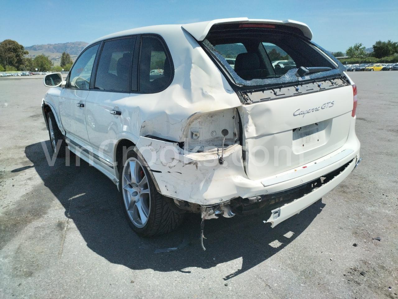 WP1AD2AP2ALA60005