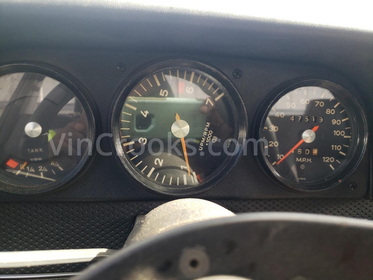 4712906885