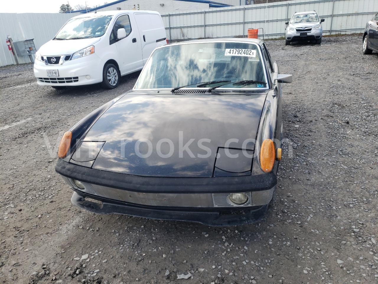 4712906885