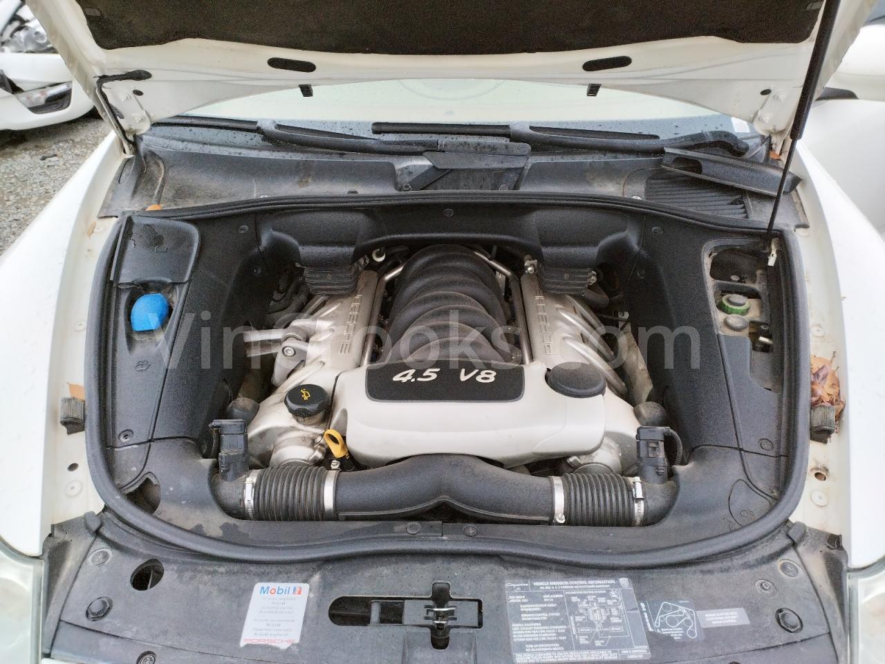 WP1AB29P54LA72051