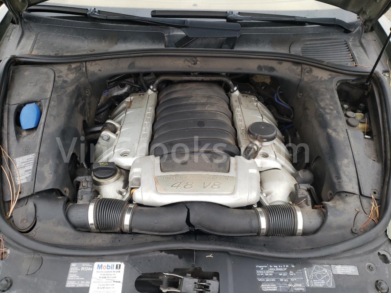 WP1AB29P78LA48971