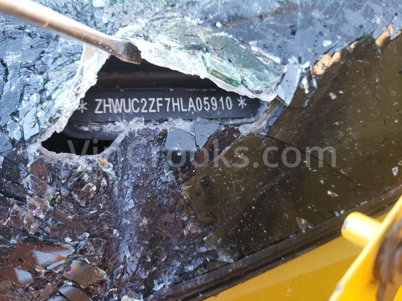 ZHWUC2ZF7HLA05910
