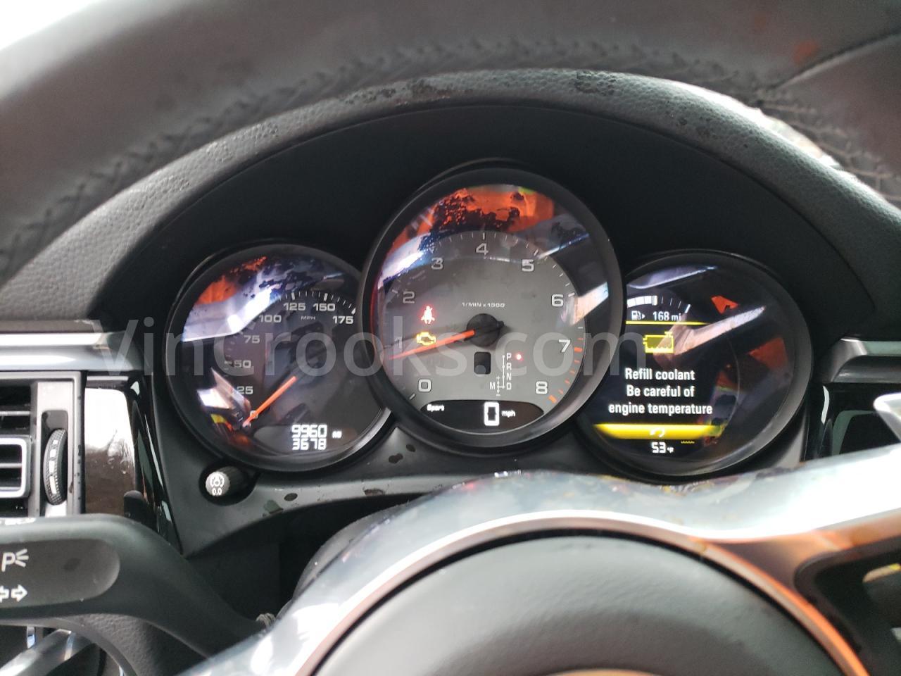 WP1AB2A50MLB35227