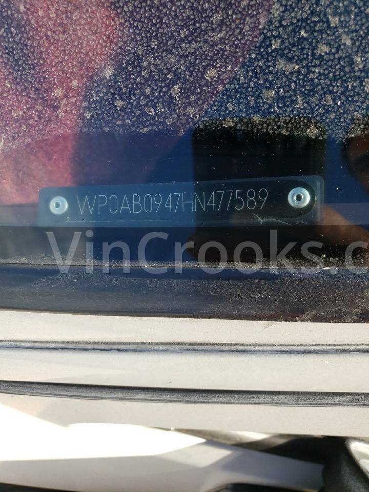WP0AB0947HN477589