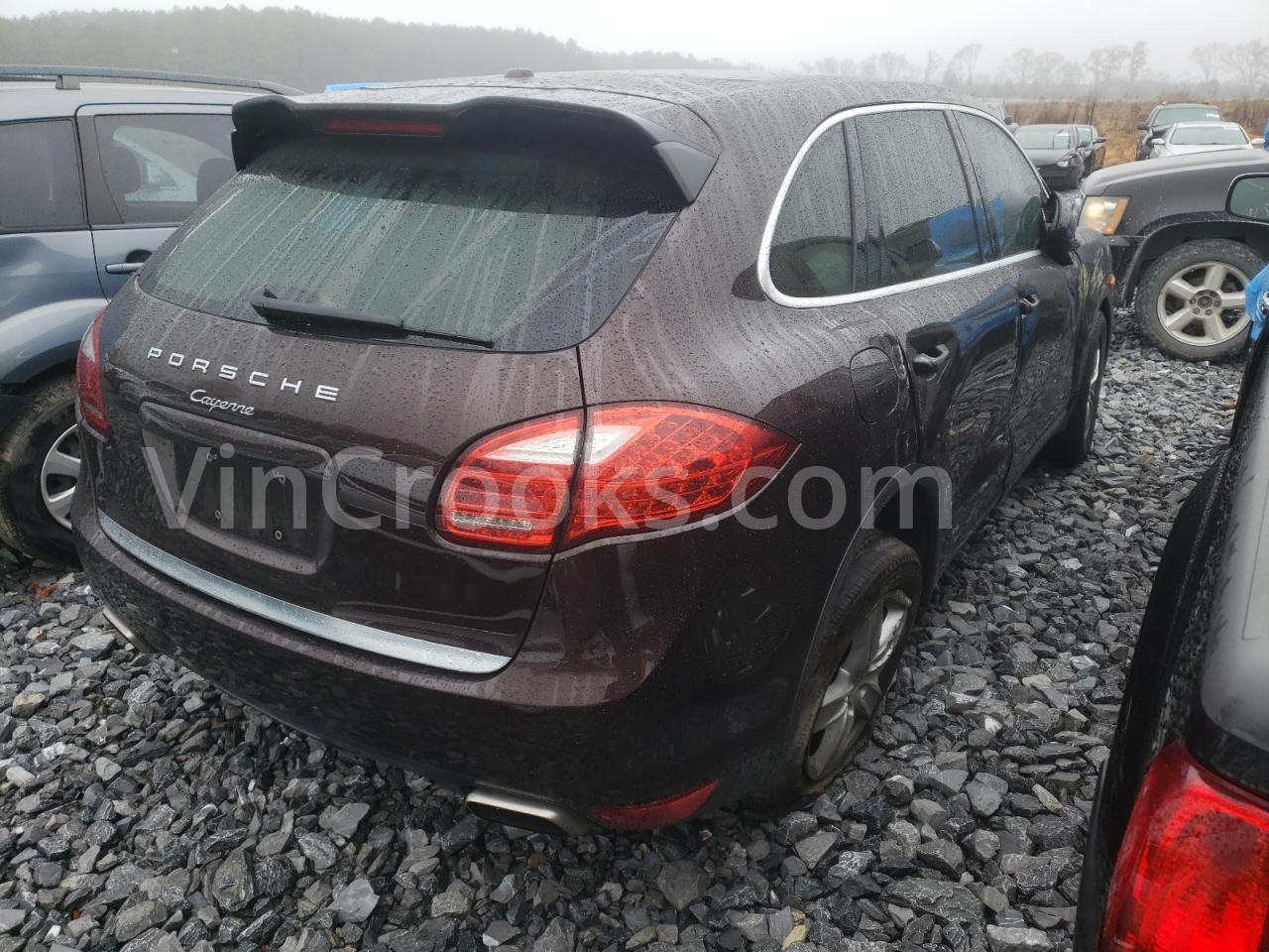 WP1AA2A25ELA01940