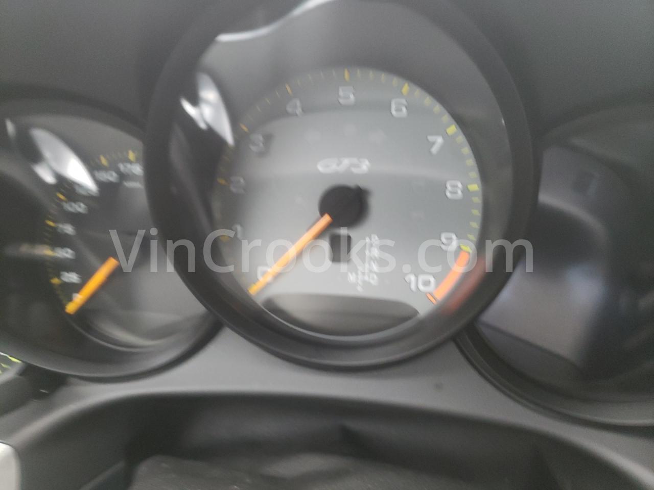 WP0AC2A97FS184063